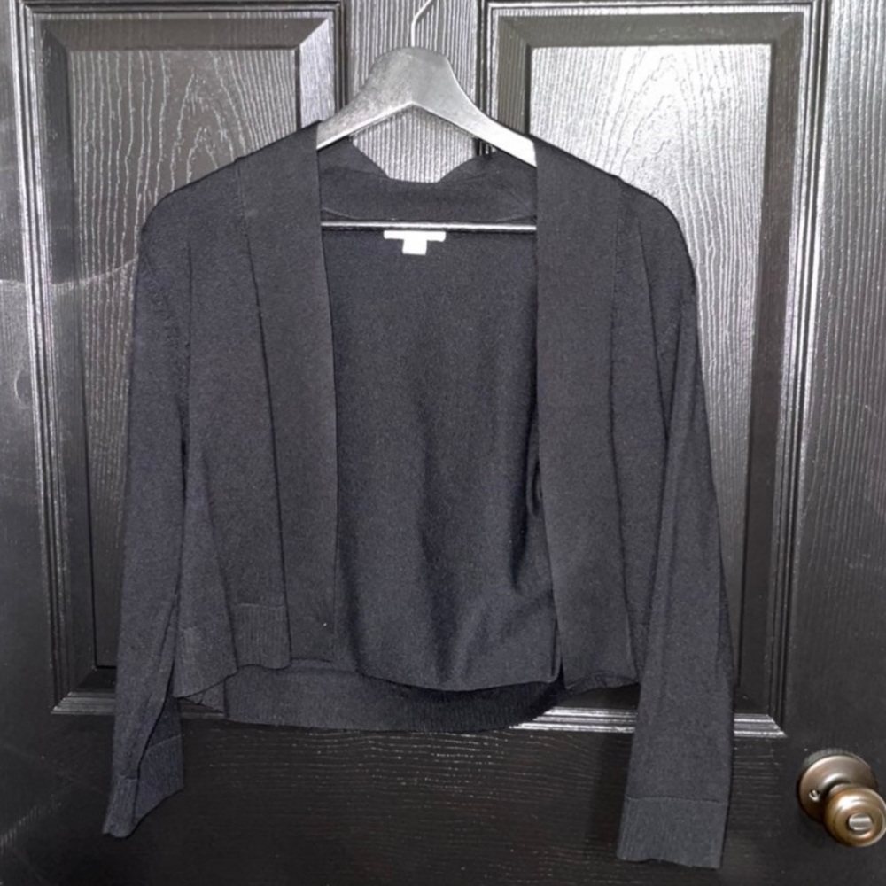 Calvin Klein Cardigan